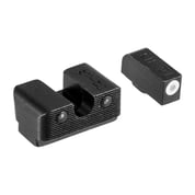 TRUGLO - TRITIUM NIGHT SIGHT SETS FOR GLOCK®