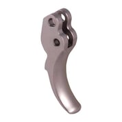 BERETTA USA - TRIGGER STEEL