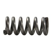 SMITH & WESSON - MANUAL SAFETY PLUNGER SPRING