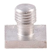 SMITH & WESSON - SIGHT ELEVATION STUD, REAR