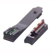 WILLIAMS GUN SIGHT - MARLIN 60 FIRE SIGHT SET