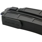 AR CATCH22 - STICK-ON MAGAZINE ADAPTER FOR S&W 15-22 MAGAZINES