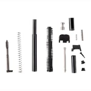 BROWNELLS - SLIDE PARTS KIT FOR GLOCK®19 GEN 3