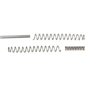 BROWNELLS - GM-451 PRO-SPRINGS™ FOR ACTION TUNING