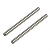 RCBS - DECAPPING PIN 50 BMG