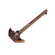 GEISSELE AUTOMATICS LLC - SUPER CHARGING HANDLES