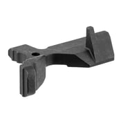 FIGHTLITE INDUSTRIES - MCR EXTENDED BOLT CATCH
