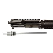 TCS - TCS AR-15 BORE GUIDE