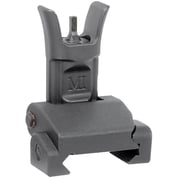 MIDWEST INDUSTRIES, INC. - AR-15 COMBAT RIFLE FOLDING FRONT SIGHT