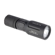 MODLITE SYSTEMS - OKW HANDHELD FLASHLIGHT