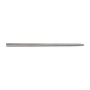 PROOF RESEARCH, INC - BOLT-ACTION 30 CALIBER STAINLESS STEEL BARRELS