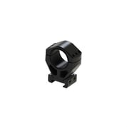 BURRIS - XTR SIGNATURE RINGS