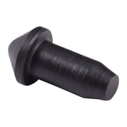 COLT - 1911 MAINSPRING HOUSING PIN RETAINER BLUE