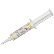 PRO SHOT PRODUCTS, INC - PRO-GOLD LUBE