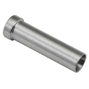 HORNADY - SEATING STEM FOR HORNADY® ELD-X® 7MM BULLETS