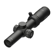 LEUPOLD - MARK 3HD 1.5-4X20MM SFP RIFLE SCOPE
