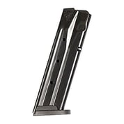 PRO MAG - SIG SAUER P320 STEEL MAGAZINE 9MM