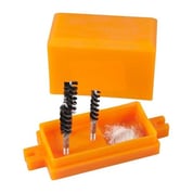 LYMAN - CASE NECK DIPPER