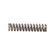 RUGER - TRIGGER GUARD LATCH SPRING