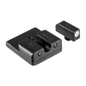 TRUGLO - TAURUS TRITIUM NIGHT SIGHT SETS