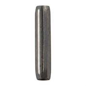 SMITH & WESSON - TRIGGER PLUNGER PIN