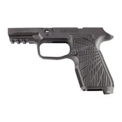 WILSON COMBAT - WCP320 GRIP MODULE FOR SIG SAUER® P320 X-COMPACT