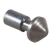 WILSON COMBAT - 1911 AUTO "FACTORY PLUS" MAINSPRING PINS