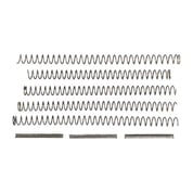 WOLFF - EXTRA POWER FUNCTION PAK