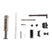 BROWNELLS - REPLACEMENT SLIDE PARTS FOR GLOCK® 43/43X/48