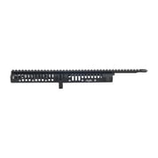 VLTOR WEAPON SYSTEMS - M1A/M14 EXTENDED LENGTH RAIL SYSTEM