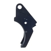 APEX TACTICAL SPECIALTIES INC. - M&P ALUMINUM AEK TRIGGER