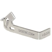 GHOST - EVO ELITE CONNECTOR