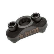BRAVO COMPANY - BCMGUNFIGHTER M-LOK QUICK DETACHABLE SLING MOUNT