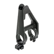 CMMG - AR-15 FRONT SIGHT BASE
