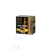 CLEVER - CLEVER MIRAGE PRO EXTRA 12GA MAX DR 1OZ #8 250/CASE