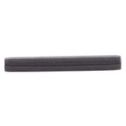 BENELLI - CARRIER LATCH PIN
