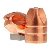 LEHIGH DEFENSE, LLC - 451 CALIBER (0.451") XTREME DEFENSE FTM LEAD-FREE BULLETS