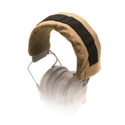 WALKERS GAME EAR - RAZOR HEADBAND WRAPS