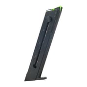 TRIPLE-K - HIGH STANDARD DURAMATIC 10RD 22LR MAGAZINE