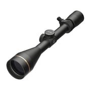 LEUPOLD - VX-3HD 4.5-14X50MM SFP CDS-ZL RIFLE SCOPE