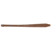 BUTLER CREEK - COBRA STRAP