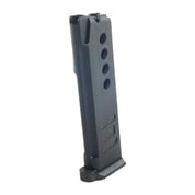 PRO MAG - 1911 KIMBER STYLE 22LR MAGAZINES