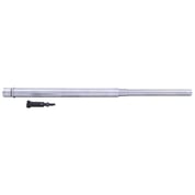 SHILEN - AR-15/M16 MATCH BARREL/BOLT SET