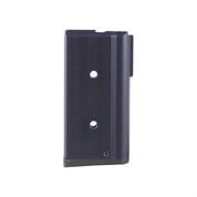 SAKO - SAKO QUAD MAGAZINE 22LR 10RD STEEL BLACK