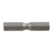 SMITH & WESSON - TRIGGER PIN FOR S&W 3000/3913/3953