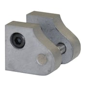 WILSON COMBAT - 1911 BEAVERTAIL FITTING JIG