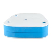 RANSOM - MACHINE REST INSERT