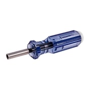 BROWNELLS - PISTOL SCREWDRIVER SET FOR RUGER