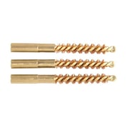 BROWNELLS - SPECIAL LINEâ„¢ DEWEY-THREAD HANDGUN BORE BRUSHES