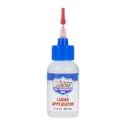 LUCAS OIL PRODUCTS - APPLICATOR